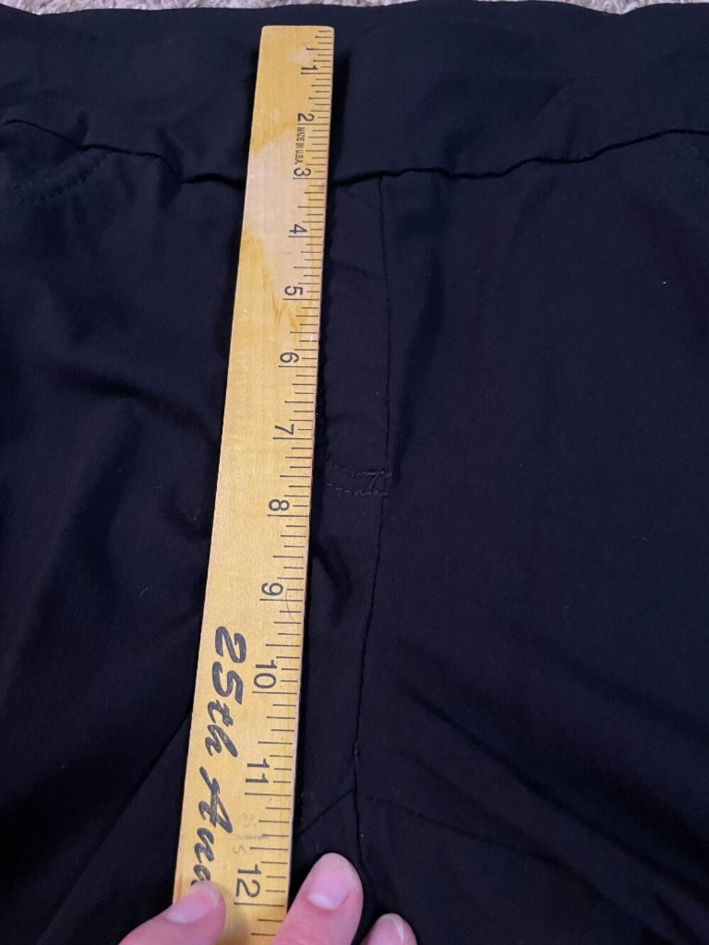 Ruby Rd women's pants - Picture 6 of 8